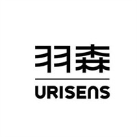羽森漁具加盟