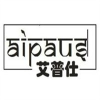 AIPAUS艾普仕加盟