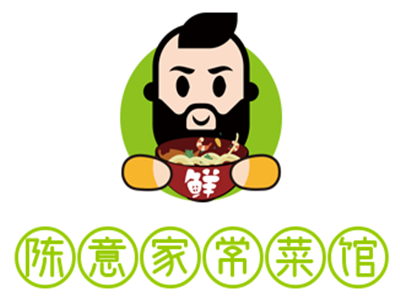 陳意家常菜館加盟