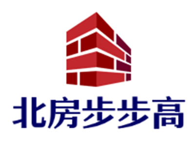北房步步高飯店加盟