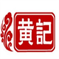 黃記藏書(shū)羊肉加盟