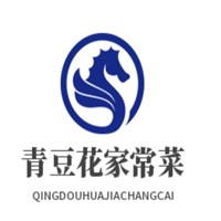 青豆花家常菜加盟