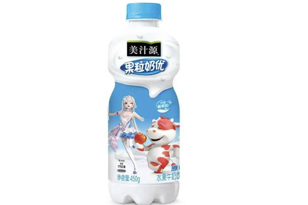 ROYAL DANCER 食品加盟
