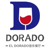 EL DORADO音樂餐廳加盟