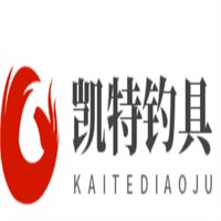 凱特釣具加盟