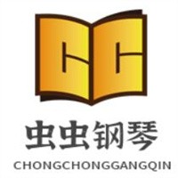蟲蟲鋼琴加盟