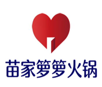 苗家籮籮火鍋加盟