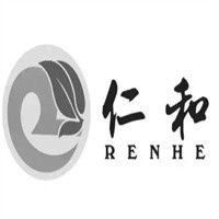 仁和茶府加盟
