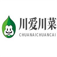 川愛川菜加盟