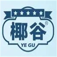 椰谷生榨椰子汁加盟