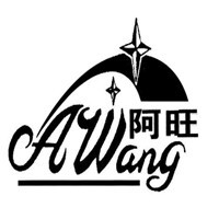 阿旺串串香加盟
