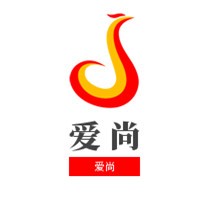 愛尚香鍋烤魚吧加盟