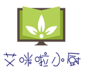 艾咪啦小廚加盟