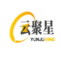 云聚星加盟