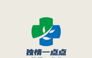 獨情一點點加盟