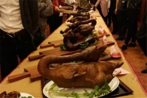 佰佳園飲食店加盟
