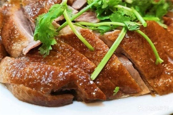 佰佳園飲食店加盟