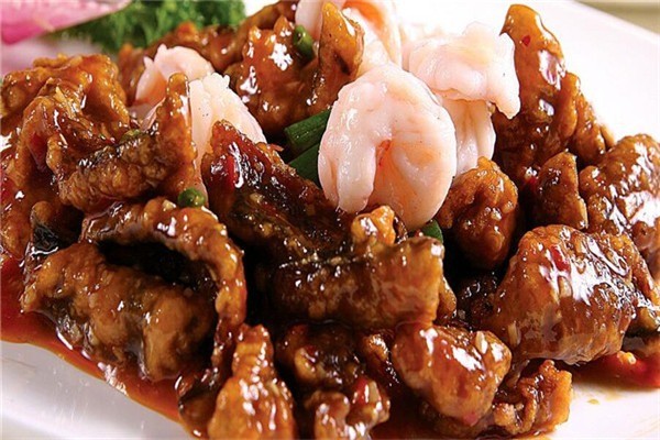 佰佳園飲食店加盟