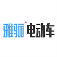 雅驪電動(dòng)車加盟