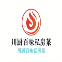 川廚百味私房菜加盟