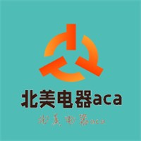 北美電器aca加盟