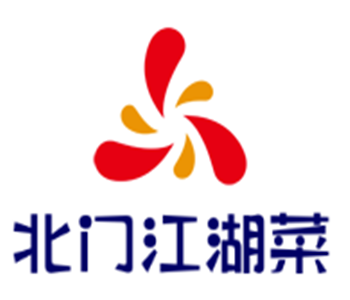北門江湖菜加盟