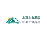 北菜主食廚房加盟
