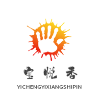 寶悅香加盟