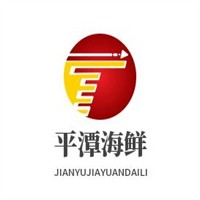 平潭海鮮大排檔一條街加盟
