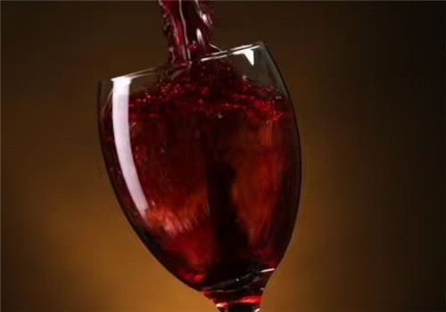 艾隆堡酒莊加盟