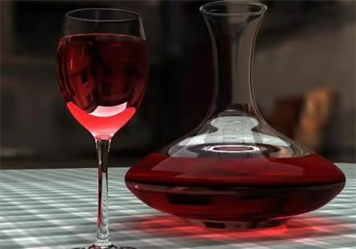 艾隆堡酒莊加盟
