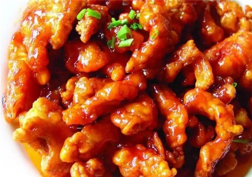 詩茵美居民俗飯莊加盟