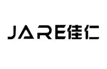 佳仁按摩器加盟