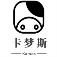 卡夢斯手工藝術(shù)烘焙加盟