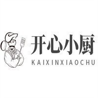 開心小廚法式烘焙加盟