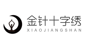 金針十字繡加盟