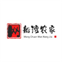 網(wǎng)船灣農(nóng)家菜加盟