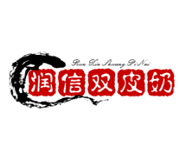 潤(rùn)信雙皮奶甜品店加盟