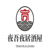 夜吾夜居酒屋加盟
