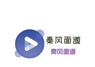 秦風(fēng)面道加盟