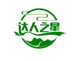 darin star達(dá)人之星運(yùn)動(dòng)服加盟