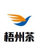 一號(hào)粥鋪加盟