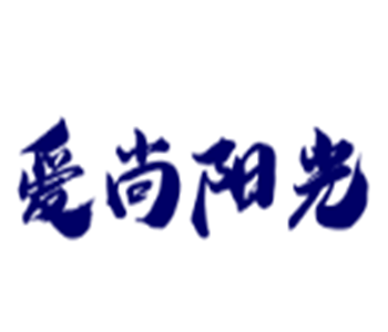 愛尚陽(yáng)光豆?jié){加盟