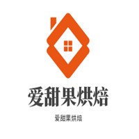 愛甜果烘焙加盟