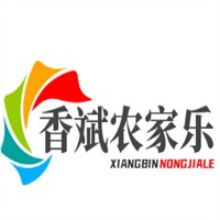 香斌農(nóng)家樂加盟
