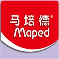 馬培德文具加盟