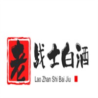 老戰(zhàn)士白酒加盟