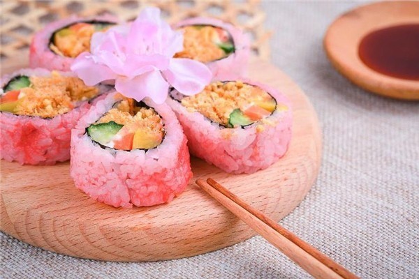 阪田和食料理加盟