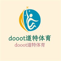dooot道特體育加盟