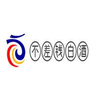 不差錢白酒加盟